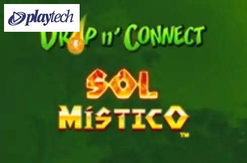 Sol Mistico